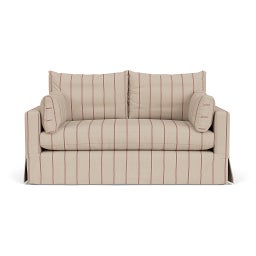 Ashton Large 2 Seater Sofa L 183cm