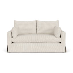 Ashton Large 2 Seater Sofa L 183cm