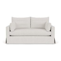 Ashton Large 2 Seater Sofa L 183cm