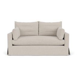 Ashton Large 2 Seater Sofa L 183cm