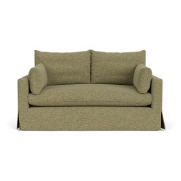 Ashton Large 2 Seater Sofa L 183cm
