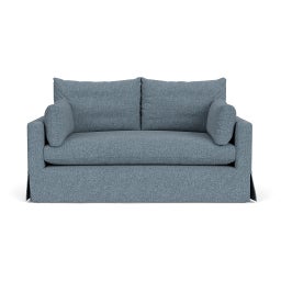 Ashton Large 2 Seater Sofa L 183cm