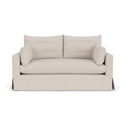 Ashton Large 2 Seater Sofa L 183cm