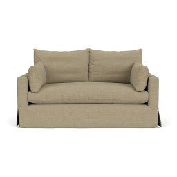 Ashton Large 2 Seater Sofa L 183cm