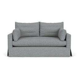 Ashton Large 2 Seater Sofa L 183cm