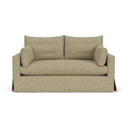 Ashton Large 2 Seater Sofa L 183cm