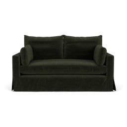 Ashton Large 2 Seater Sofa L 183cm