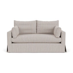 Ashton Large 2 Seater Sofa L 183cm