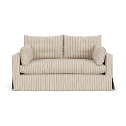 Ashton Large 2 Seater Sofa L 183cm