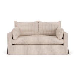 Ashton Large 2 Seater Sofa L 183cm