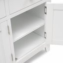 Product thumbnail image 13