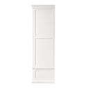 Product thumbnail image 9