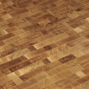 Product thumbnail image 7
