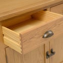 Product thumbnail image 6