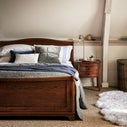 Product thumbnail image 1