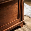 Product thumbnail image 2