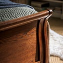 Product thumbnail image 3