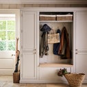 Product thumbnail image 1