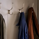 Product thumbnail image 2
