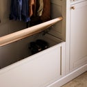 Product thumbnail image 3