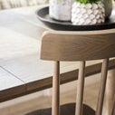 Product thumbnail image 1