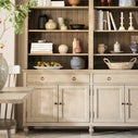 Product thumbnail image 1
