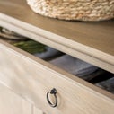 Product thumbnail image 2