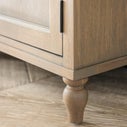 Product thumbnail image 3