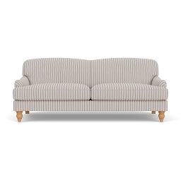Ashbee 4 Seater Sofa L 215cm