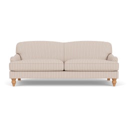 Ashbee 4 Seater Sofa L 215cm