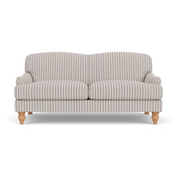 Ashbee 3 Seater Sofa L 183cm