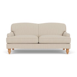 Ashbee 3 Seater Sofa L 183cm