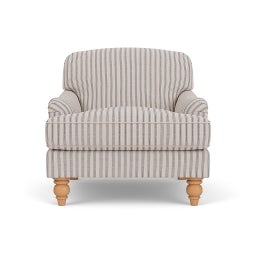 Ashbee Armchair L 90cm