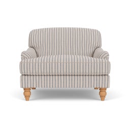 Ashbee Love Seat L 107cm