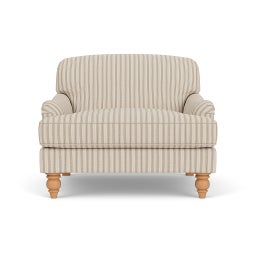 Ashbee Love Seat L 107cm