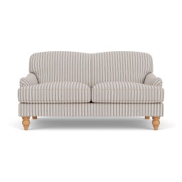 Ashbee Large 2 Seater Sofa L 163cm