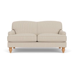 Ashbee Large 2 Seater Sofa L 163cm