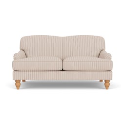 Ashbee Large 2 Seater Sofa L 163cm