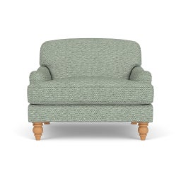 Ashbee Love Seat L 107cm