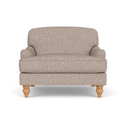 Ashbee Love Seat L 107cm