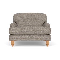 Ashbee Love Seat L 107cm