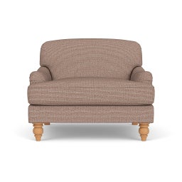 Ashbee Love Seat L 107cm