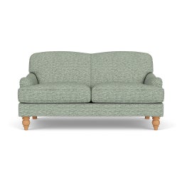Ashbee Large 2 Seater Sofa L 163cm