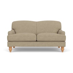 Ashbee Large 2 Seater Sofa L 163cm