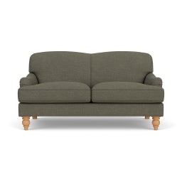 Ashbee Large 2 Seater Sofa L 163cm