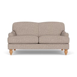 Ashbee Large 2 Seater Sofa L 163cm