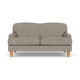 Ashbee Large 2 Seater Sofa L 163cm