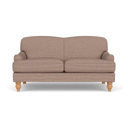 Ashbee Large 2 Seater Sofa L 163cm
