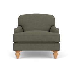 Ashbee Armchair L 90cm