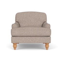 Ashbee Armchair L 90cm